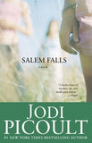 Salem Falls (Used Paperback) - Jodi Picoult