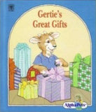 AlphaPets 19-Book Bundle (Used Hardcovers) - Ruth Lerner Perle, Shirley Bogart