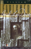 As I Lay Dying (Used Paperback) - William Faulkner