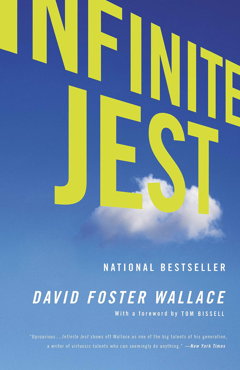 infinite-jest-used-book-david-foster-wallace-reach-literacy