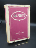 Snapshots (Used Signed 1st Edition Hardcover) - Bernhard H. J. Habel