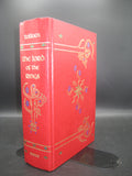 The Lord of the Rings Collector's Edition (Used Hardcover) - J.R.R. Tolkien
