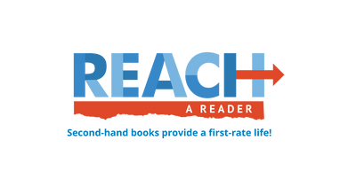 REACH Literacy