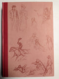 The Stories of O. Henry (Used Hardcover) - O. Henry (1965)