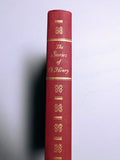 The Stories of O. Henry (Used Hardcover) - O. Henry (1965)