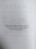 The Stories of O. Henry (Used Hardcover) - O. Henry (1965)