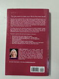 Life Lessons For Success (Used Paperback) - Linda Gannaway