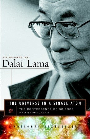 His Holiness the Dalai Lama (Used Paperback) - Dalai Lama XIV