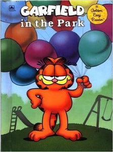 Garfield Bundle (Used Hardcover) - Jim Kraft