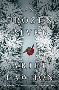 The Frozen River (Used Paperback) - Ariel Lawhon