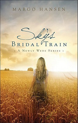 A Newlyweds Series Bundle (Used Paperback) - Margo Hansen