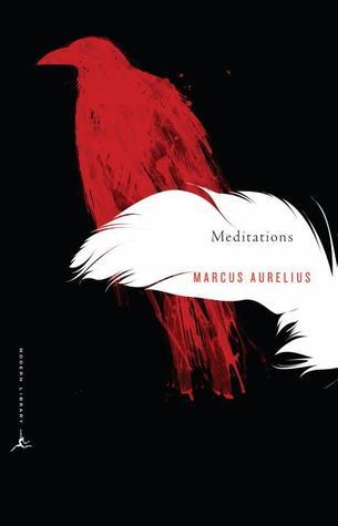 Meditations (Used Paperback) - Marcus Aurelius
