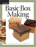 Wood Carving 3-Book Bundle (Used Paperbacks) - Harold L. Enlow, Doug Stowe, David Sabol