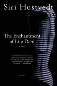 The Enchantment of Lily Dahl (Used Paperback) - Siri Hustvedt