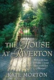 The House at Riverton (Used Paperback) - Kate Morton