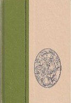 Eight Cousins (Used Hardcover) - Louisa May Alcott
