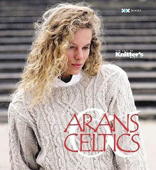 Arans and Celtics (used paperback) - Alexis Xenakis