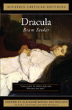 Dracula (Used Paperback) - Bram Stoker