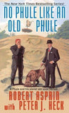 Phule's Company 4-Book Bundle (Used Mass Market Paperbacks) - Robert Asprin, Peter J. Heck