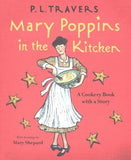 Mary Poppins 2-Book Bundle (Used Hardcovers) - P.L. Travers, Mary Shepard (Illustrator)