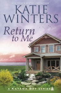 Return To Me (Used Paperback) - Katie Winters