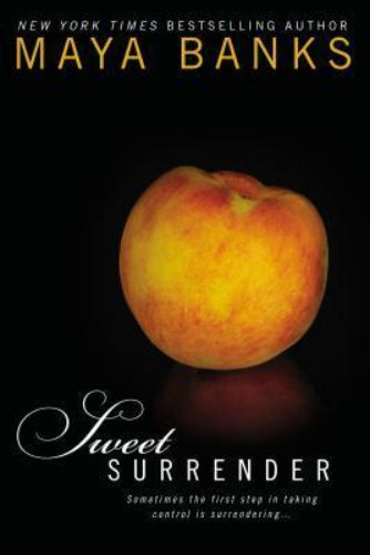 Sweet Series Complete 6-Book Bundle (Used Paperbacks) - Maya Banks