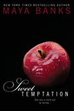 Sweet Series Complete 6-Book Bundle (Used Paperbacks) - Maya Banks