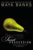 Sweet Series Complete 6-Book Bundle (Used Paperbacks) - Maya Banks