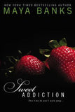 Sweet Series Complete 6-Book Bundle (Used Paperbacks) - Maya Banks