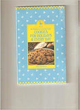 Avon No-Nonsense Cooking Guides 2-Book Bundle (Used Paperbacks) - Irena Chalmers