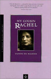 My Cousin Rachel (Used Hardocover) - Daphne du Maurier