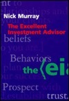 The Excellent Investment Advisor (Used Hardcover) - Nick Murray