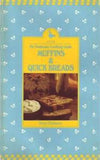 Avon No-Nonsense Cooking Guides 2-Book Bundle (Used Paperbacks) - Irena Chalmers
