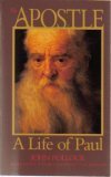 The Apostle: A Life of Paul (Used Paperback) - John Charles Pollock