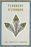 The Complete Stories (Used Paperback) -  Flannery O'Connor