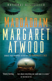 MaddAddam Trilogy Books 1-3 (Used Paperbacks) - Margaret Atwood