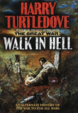 The Great War Trilogy: An Alternative History of the War to End All Wars (Used Hardcovers) - Harry Turtledove