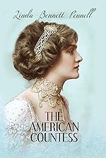 The American Countess (Used Paperback) - Linda Bennett Pennell