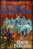 Runelords 3-Book Bundle (Used Hardcovers) - David Farland