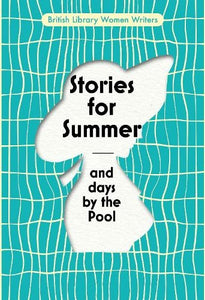 Stories for Summer: and Days by the Pool (Used Paperback) - Simon Thomas