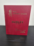 From Covered Wagon to Compact Car (Used Hardcover) - Hurley Historical Society