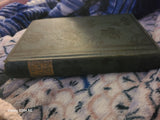 Adventures by sea and land : shipwrecks, travels and adventures in foreign lands (Used Hardcover) -T.S. Arthur