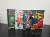 Alfred Hitchcock and The Three Investigators Collection (Used Books) Robert Arthur, Jr.