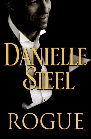 Rogue (Used Hardcover) - Danielle Steel
