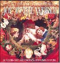 Joy to the World: A Victorian Christmas (Used Hardcover) - Cynthia Hart, John Grossman and Priscilla Dunhill