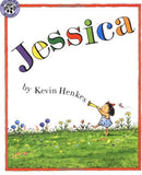 Picture Book Bundle of 3 New in Plastic (Used Paperback)