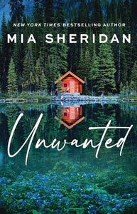 Unwanted (Used Paperback) - Mia Sheridan