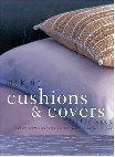 Making Pillows and Slipcovers (Used Paperback) - Dorothy Wood