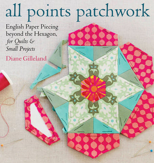 All Points Paperwork (Used Paperback) - Diane Gilleland