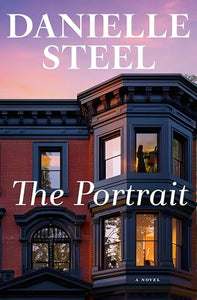 The Portrait: A Novel (Used Hardcover) - Danielle Steel